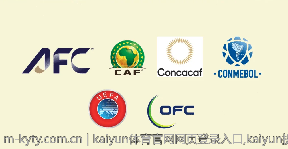 kaiyun体育官网网页登录入口,kaiyun提供权威官网入口
